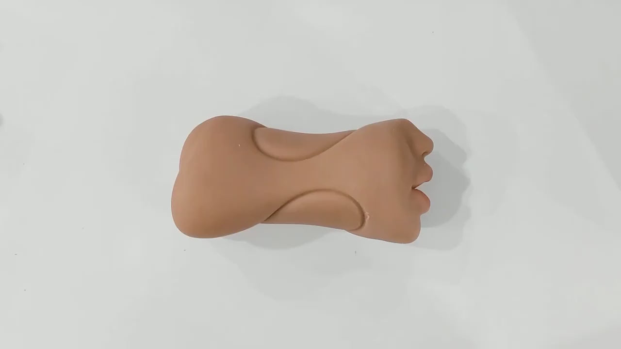 Load video: 